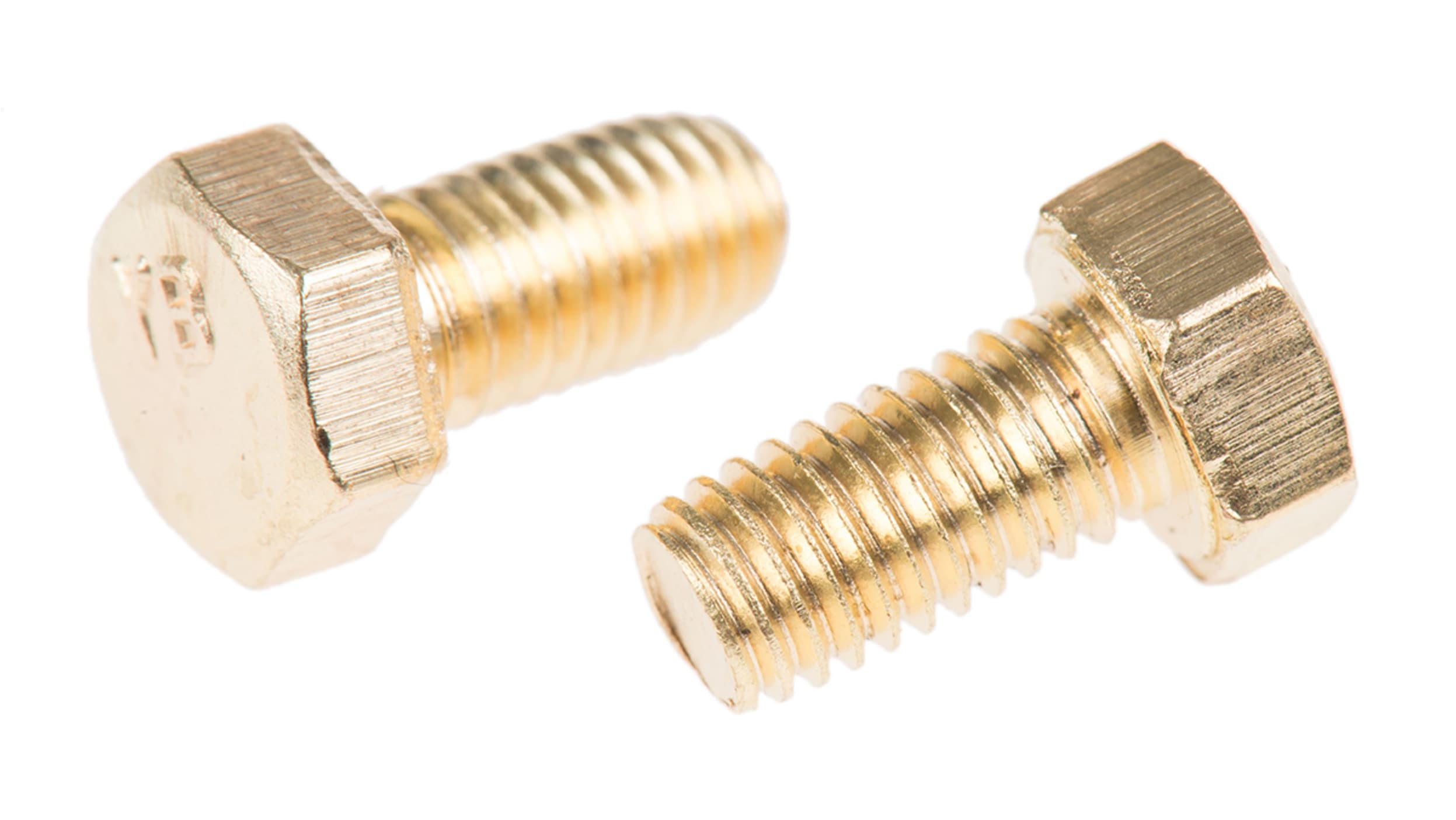 monel-fasteners-manufacturers-suppliers-stockists-exporters